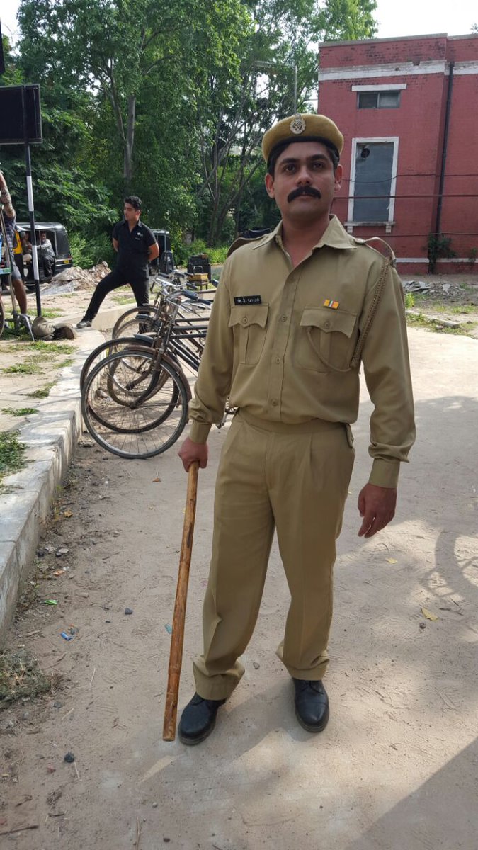 LimeLight Pictures tweet media