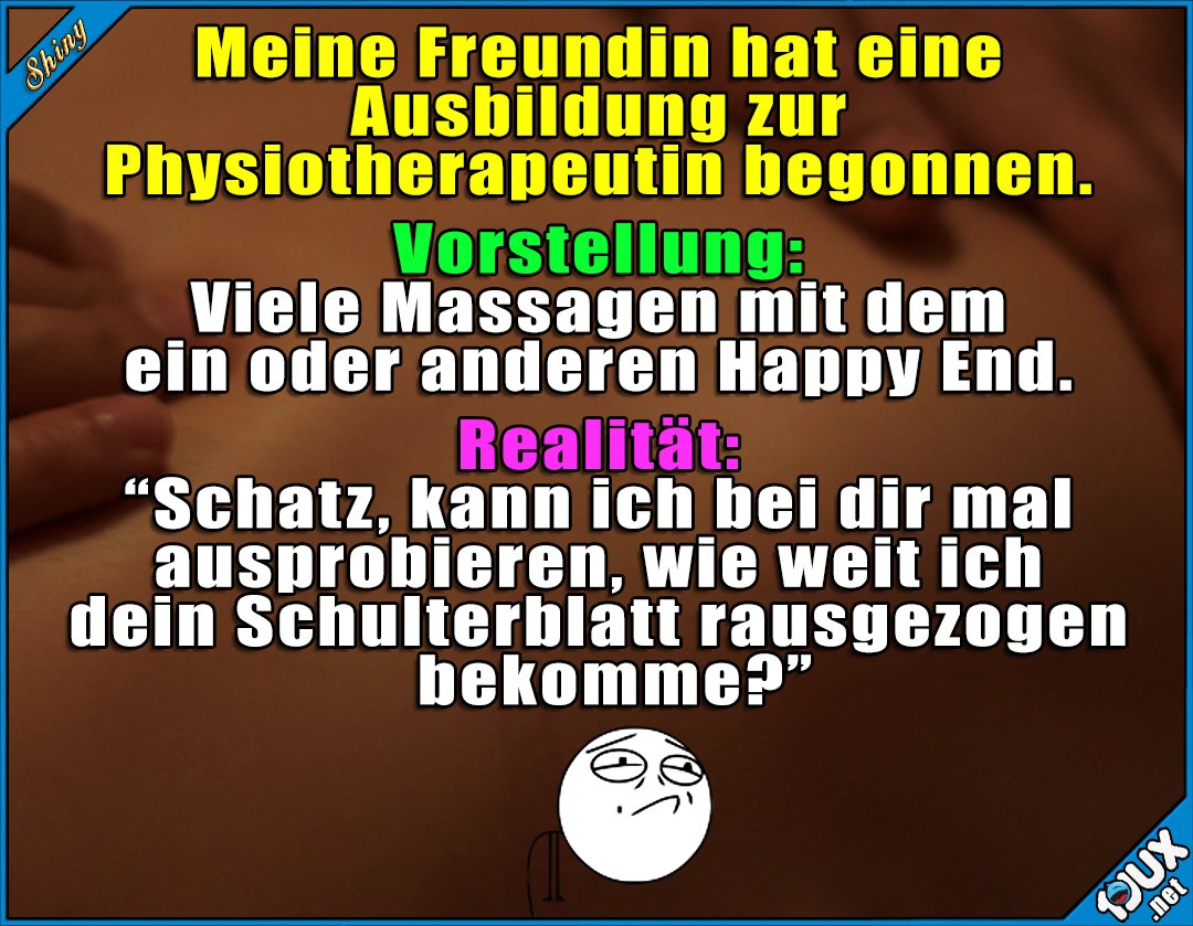Physiotherapie Sprüche Lustig Lustige Sprüche