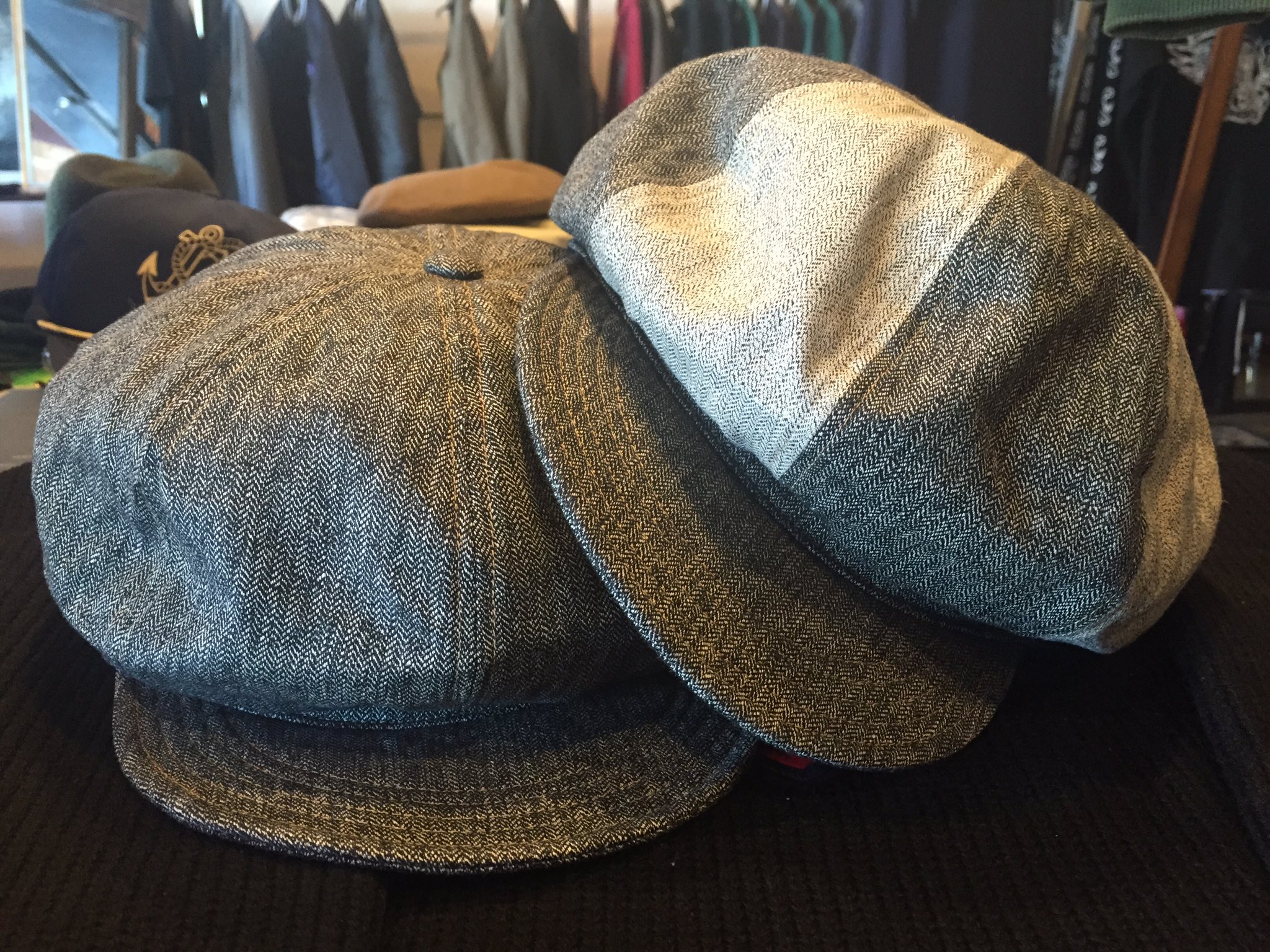 See Southern Sol W S Tweet Twitter