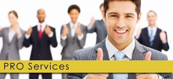 Altaresh_Dubai's tweet photo. We the team of Al Taresh feel pleasure to serve our assets (i.e. our clients) with the reliable...
Learn more : https://t.co/DOwr6MssxQ https://t.co/pwgFA1zNgg