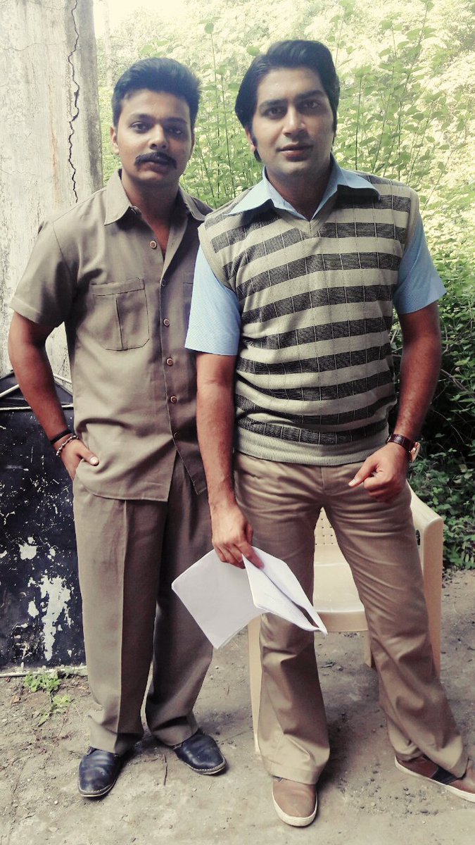 LimeLight Pictures tweet media