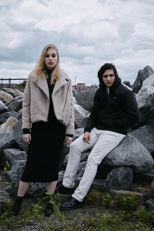 GPconceptstore's tweet image. Adoptez un look de saison avec @obeyclothing toujours disponible #ChezNous ! #GrandPlayground #Conceptstore #Fashion