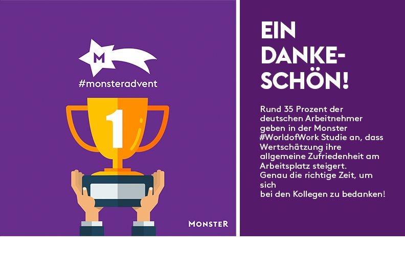 Get Danke sagen 1 kollegen For Free Danke Sagen 1 Kollegen