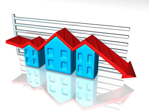 Lebonbail's tweet image. La fixation du #loyer lors de la remise en #location du logement
bit.ly/2hPDRCW