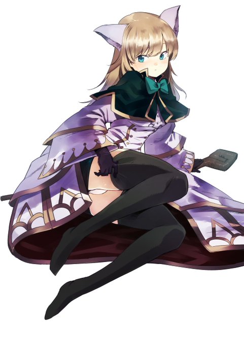 TOS本の表紙絵できたオブセイヴァー #ToS 