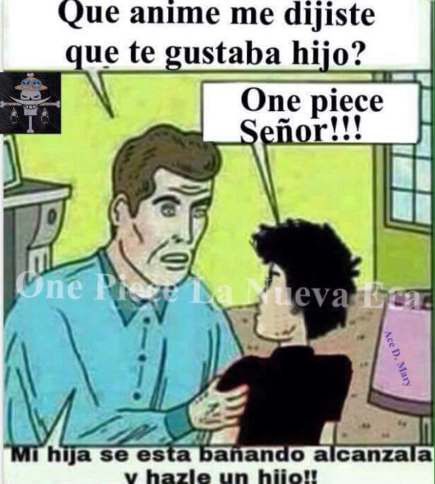 Elvincy1's tweet photo. @OP_SinSpoiler #martesdememe https://t.co/RSLpQi6LUS