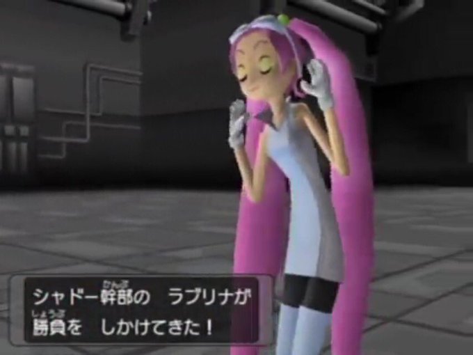ツチノコさん の最近のツイート 2 Whotwi グラフィカルtwitter分析 ツチノコさん の最近のツイート 2 Whotwi グラフィカルtwitter分析