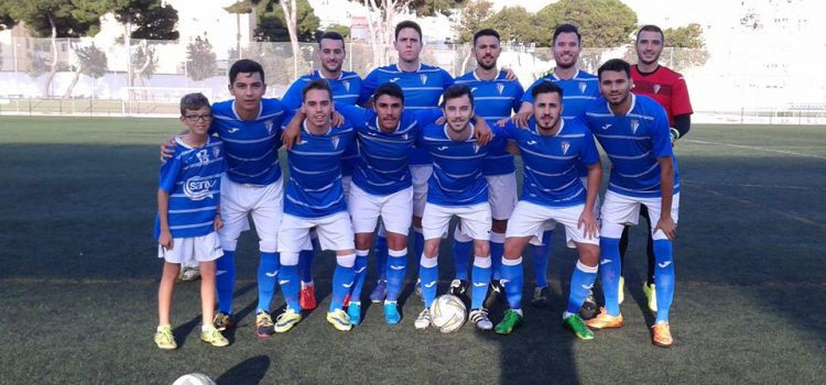 SanFernando_CD's tweet photo. 📰 Crónica:
San Fernando B 3-0 @Barbate_CF
El filial vence y golea
👉https://t.co/A4sGgkvzKu
#SigueElAzul 💙 https://t.co/54DDLSrFRz