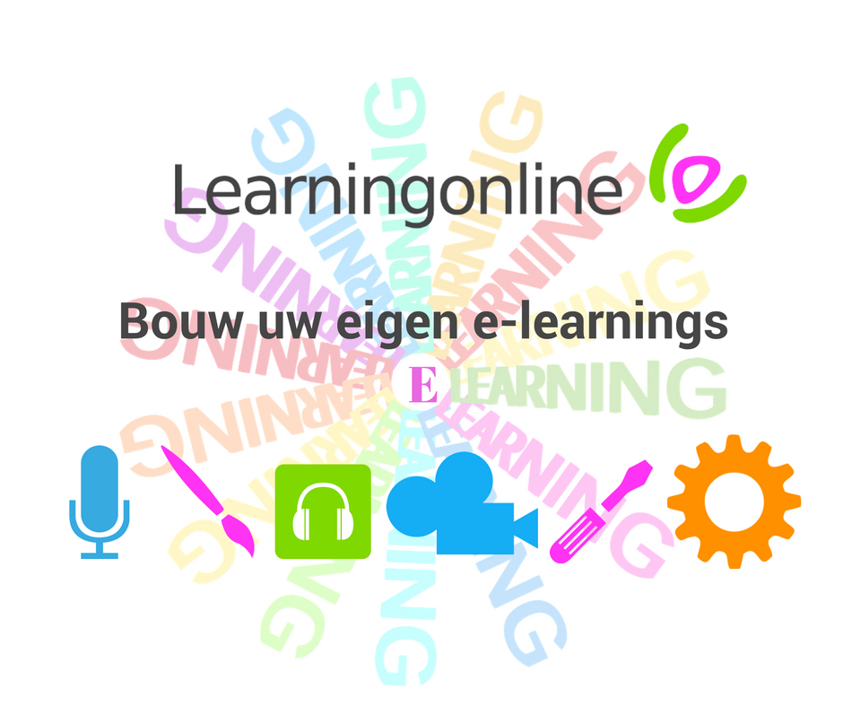 _learningonline's tweet image. #Opleiders die in 2017 eigen #elearning willen maken zijn bij LOL aan het goede adres! Gebr.vriendelijke #templates! ow.ly/dfbg307iyij