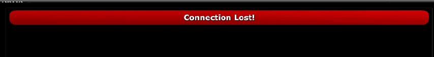 QizXar's tweet photo. Fuckk! #edcodes #edgifts https://t.co/RR9vqdPfQe