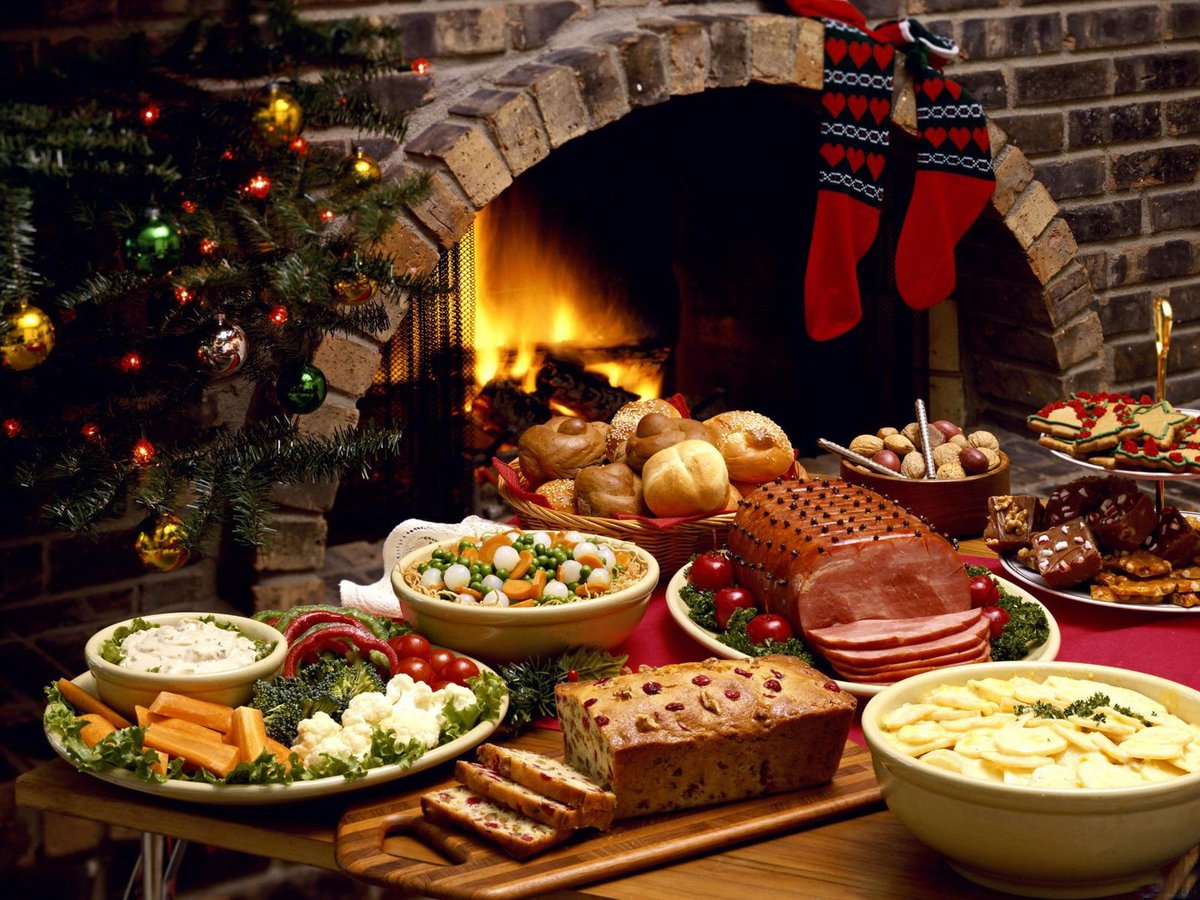 intersumipro's tweet photo. ¿Preparas un plato especial en #Navidad? Compártelo en #Intersumi y apúntate las mejores recetas 😉https://t.co/Z8MkMiNBF8 #Electrodomésticos https://t.co/mlmEicYFOu
