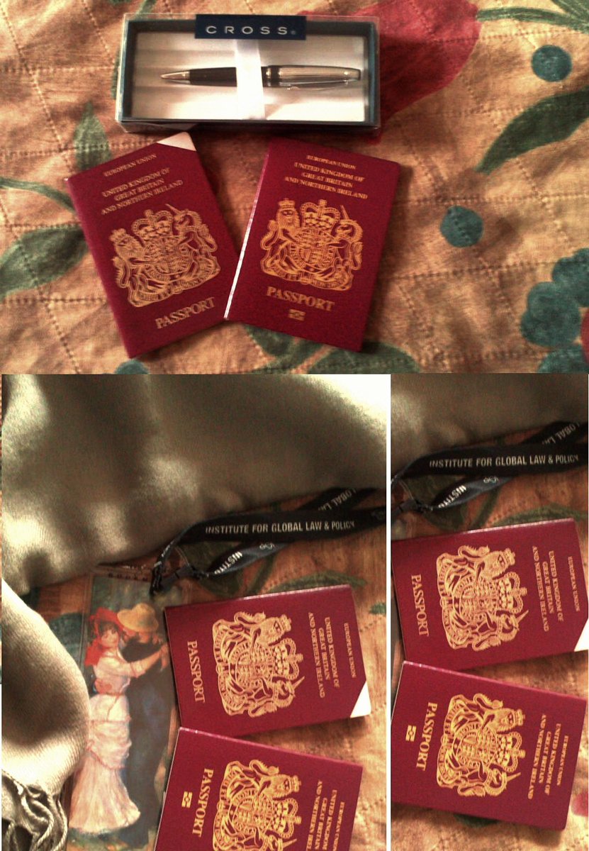 NadiaSiddiqi's tweet photo. Pakistani #dualcitizen #British #travel #MuslimBan #NeverMyPresident #Unpresidented #ScroogeChristmasCarols #USA #CaliforniaAdventure #loved https://t.co/gukZTuw1XF