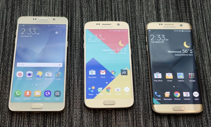 just_gadget's tweet image. #BestAndroidPhones #Holiday2016 – Best Android Phones: Holiday 2016 – With the holiday shopping frenzy fast… dlvr.it/MwjMWm