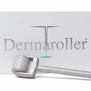There are two treatment options for professional skin needling, EDS® Regenerate or GD® Regenerate facemedical.co.uk/advanced-profe…