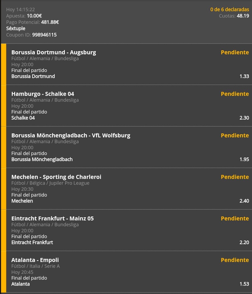 Futbolvalues's tweet image. Para entrar en el sorteo de la pafesafecard de 50 en caso de acierto Rt, no seremos muchos pero duros como Espartanos ✊!!