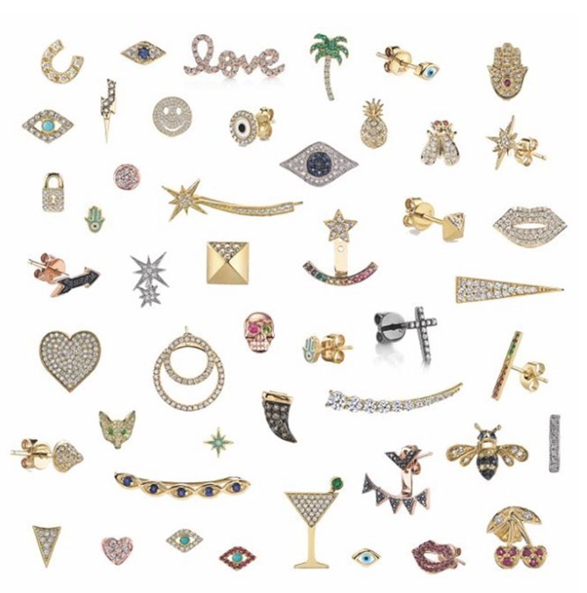 BaileyBoxes's tweet photo. We're excited to carry this FUN designer, @sydneyevan in our @CameronVillage location. Come explore! #baileybox https://t.co/hBTAROrkBr