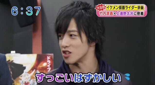 仮面ライダーエグゼイドの主人公が勤務する病院で 絶対に笑ってはいけない聖都大学付属病院24時 9ページ目 Togetter 仮面ライダーエグゼイドの主人公が勤務する病院で 絶対に笑ってはいけない聖都大学付属病院24時 9ページ目 Togetter