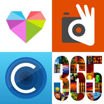 noelchenier's tweet photo. #Tech writers #bloggers timely feature idea "apps for starting a #photo365 Jan 1st" @okdothis @collectphotoapp @learnphoto365 @FatMumSlim https://t.co/I4dgfpbG5M