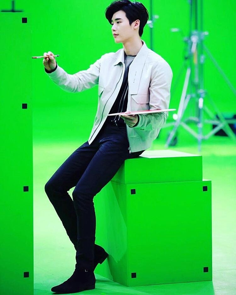 pooko0266withjs's tweet photo. 161220 Ljs​ IG​ Update​ - 😰 สดใสน่ารักมาเลยค้าบบบ​ #이종석 #Ljs​ #Leejongsuk #ig​ #pooko0266​ #ซอกกี้พิ้งค์สีชมพู https://t.co/3yhRaib1Ke