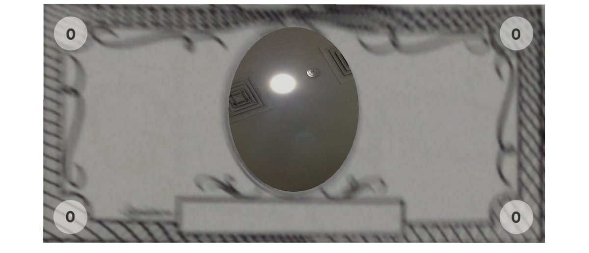 pixelbugdev's tweet image. 