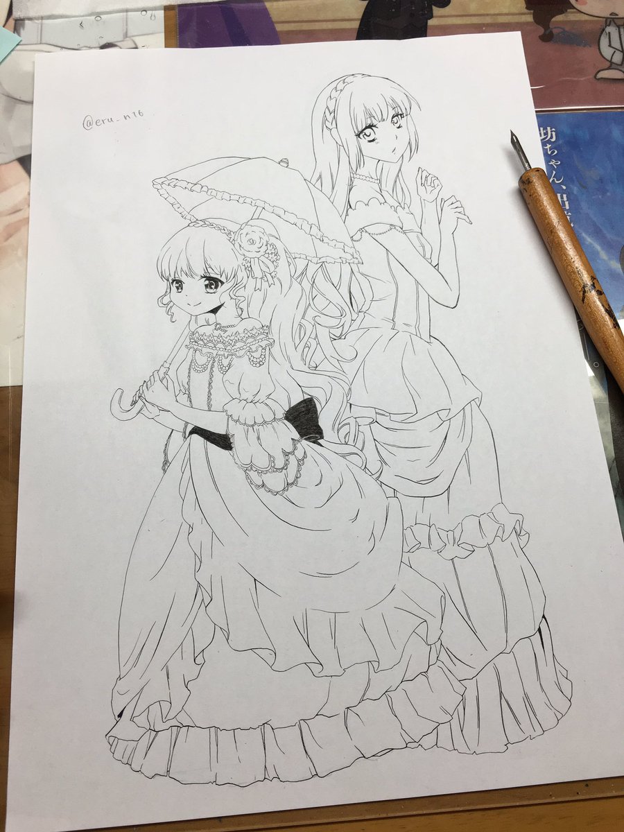 メリープリンスマス