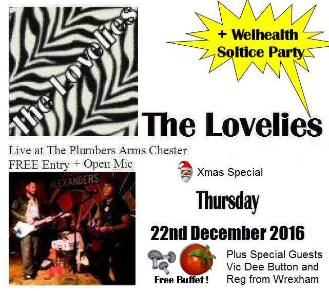 chestertouristcom (@chestertourist) on Twitter photo 