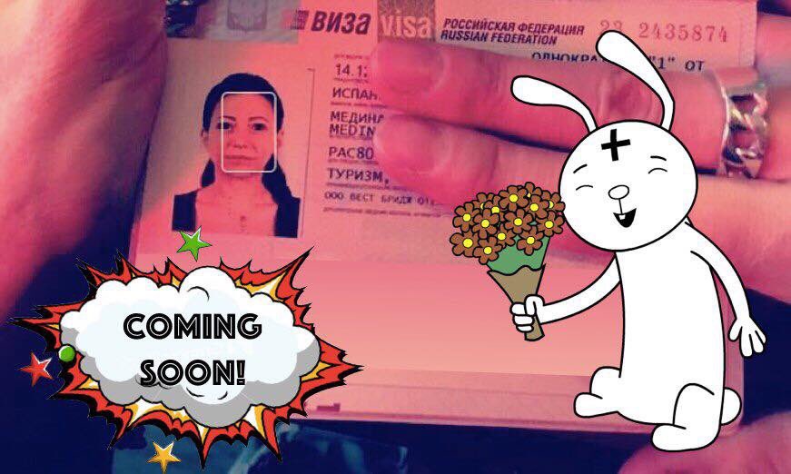 ElCopitasBar's tweet photo. Christmas startending! Waiting hermosa! https://t.co/PjilkqJKPz