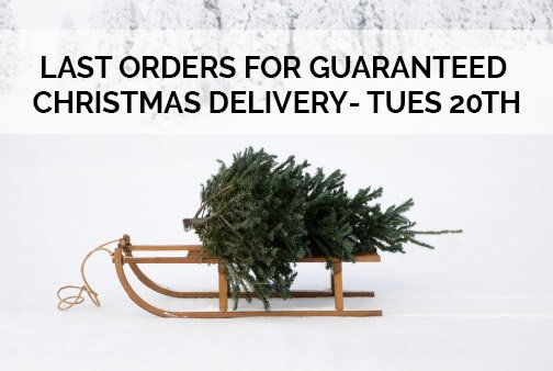 planourdate_uk's tweet photo. Don't miss out on the perfect gift - https://t.co/Y7JA7gsQ7E for gifts full of love! Perfect for couples 💕 date night #christmasdelivery https://t.co/v0lyIeHYYB