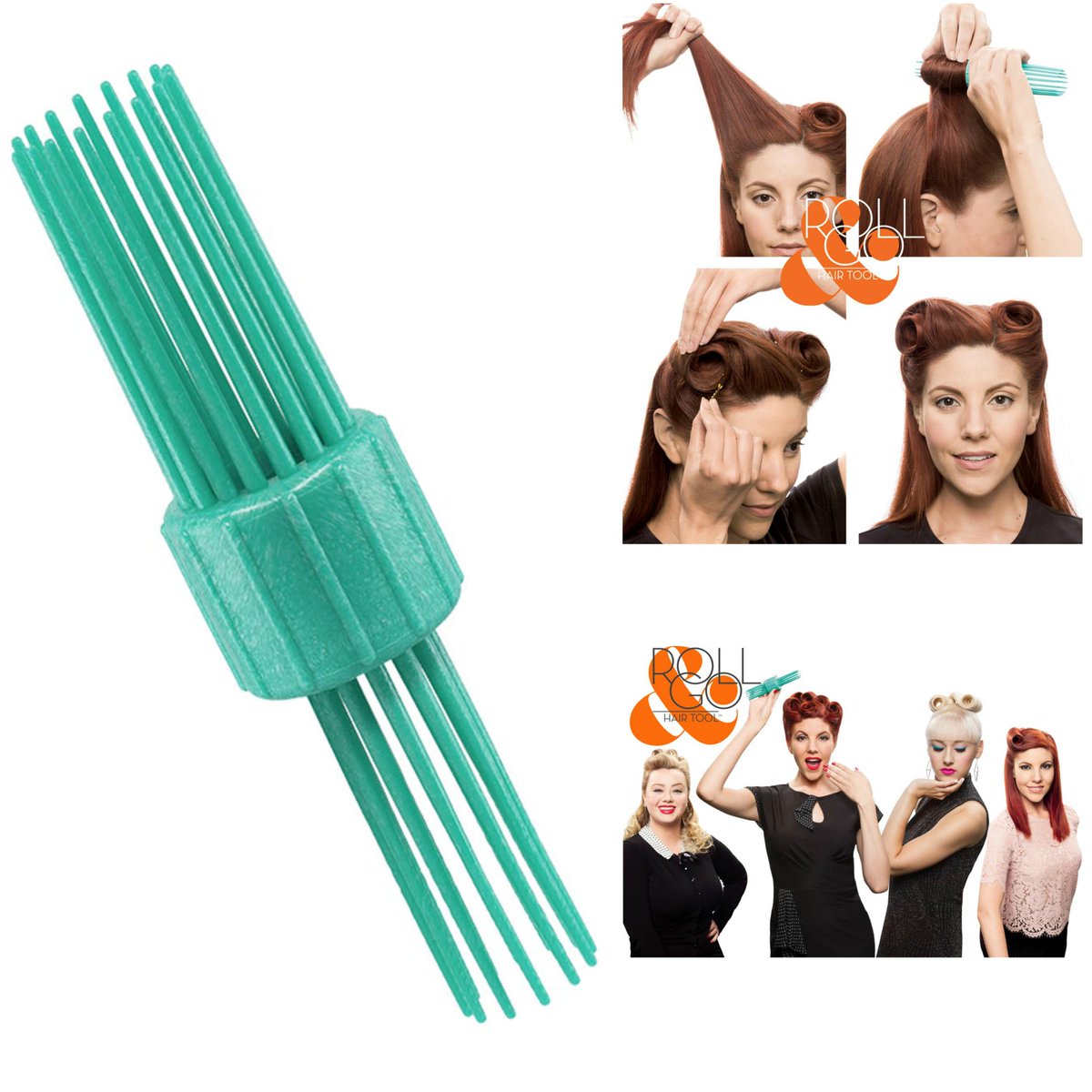 VivOfHolloway tweet picture