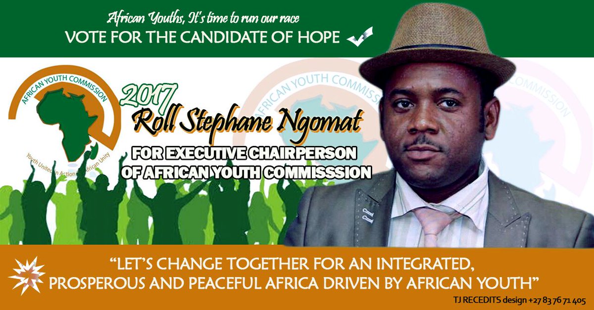 Rollstephane Gomat tweet media