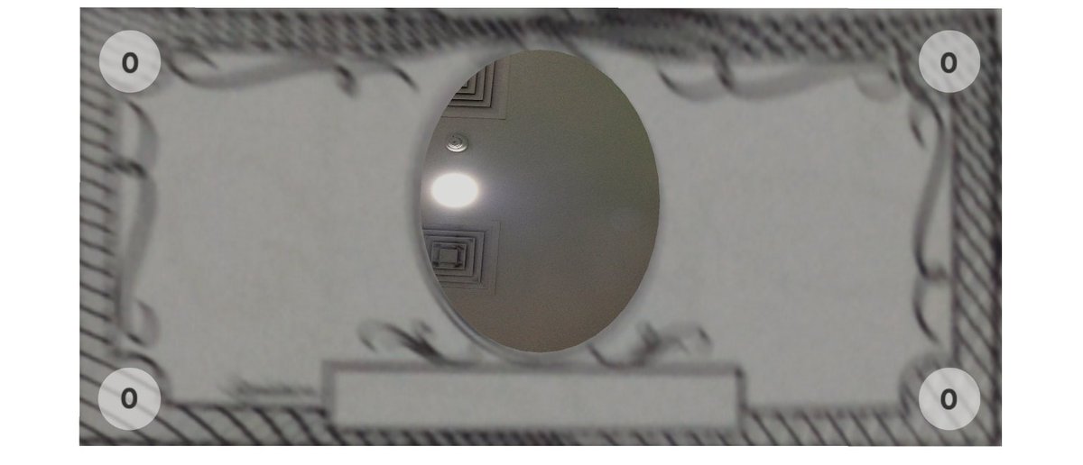 pixelbugdev's tweet image. 