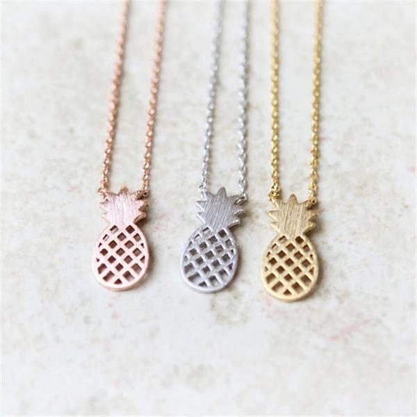 ShopatAphrodite's tweet photo. For the next 24 hours our pineapple ring and necklace set will be on sale for $22,50. only 25 left.
https://t.co/PBd5K5uP9c https://t.co/8oMgBKBbc4