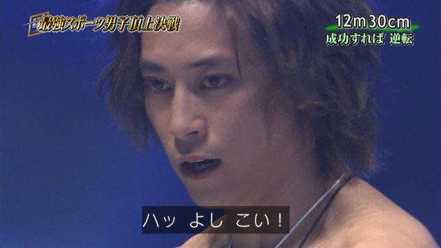 仮面ライダーエグゼイドの主人公が勤務する病院で 絶対に笑ってはいけない聖都大学付属病院24時 10ページ目 Togetter 仮面ライダーエグゼイドの主人公が勤務する病院で 絶対に笑ってはいけない聖都大学付属病院24時 10ページ目 Togetter