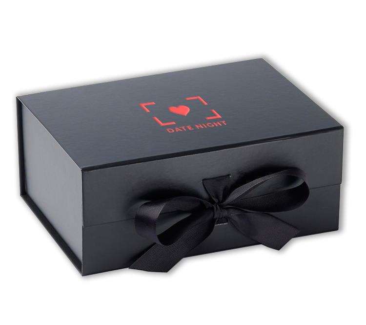 planourdate_uk's tweet photo. LAST ORDERS TODAY for Luxe Date Night Gift Packages - handmade chocolates, date night voucher, luxury packaging 
https://t.co/Y7JA7gsQ7E https://t.co/l53PtudS9y