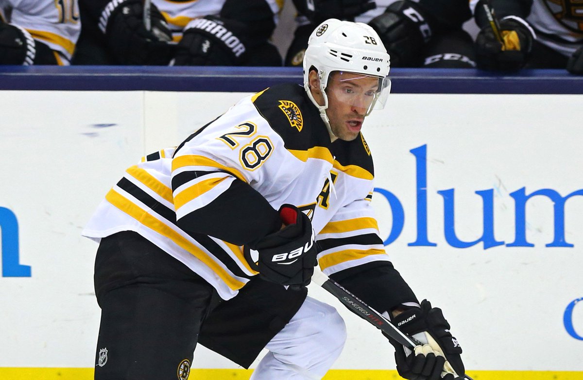 zesty_bruins's tweet photo. Julien: #DominicMoore ‘deserves the most credit’ for fourth line resurgence https://t.co/iot3qYzshv https://t.co/4FhDl9xQh8