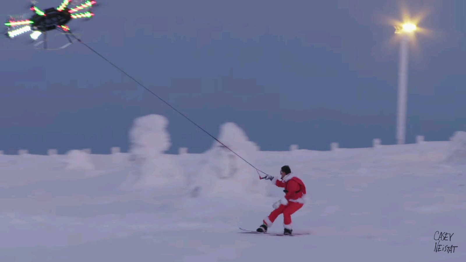 Marques Brownlee on X: .@CaseyNeistat doing insane things, and the  behind-the-scenes is just as crazy 😂 t.counRQpB4KYe  t.coRqGTSJvtaZ  X