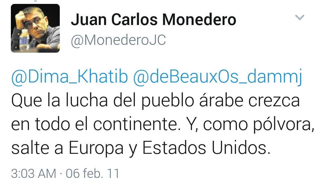 rafaelsayllon's tweet photo. Desde luego este hombre, como asesor, no tiene precio (bueno si, 400 mil €, pero esa es otra historia). #MonederoEP https://t.co/VwcKgfnVy2