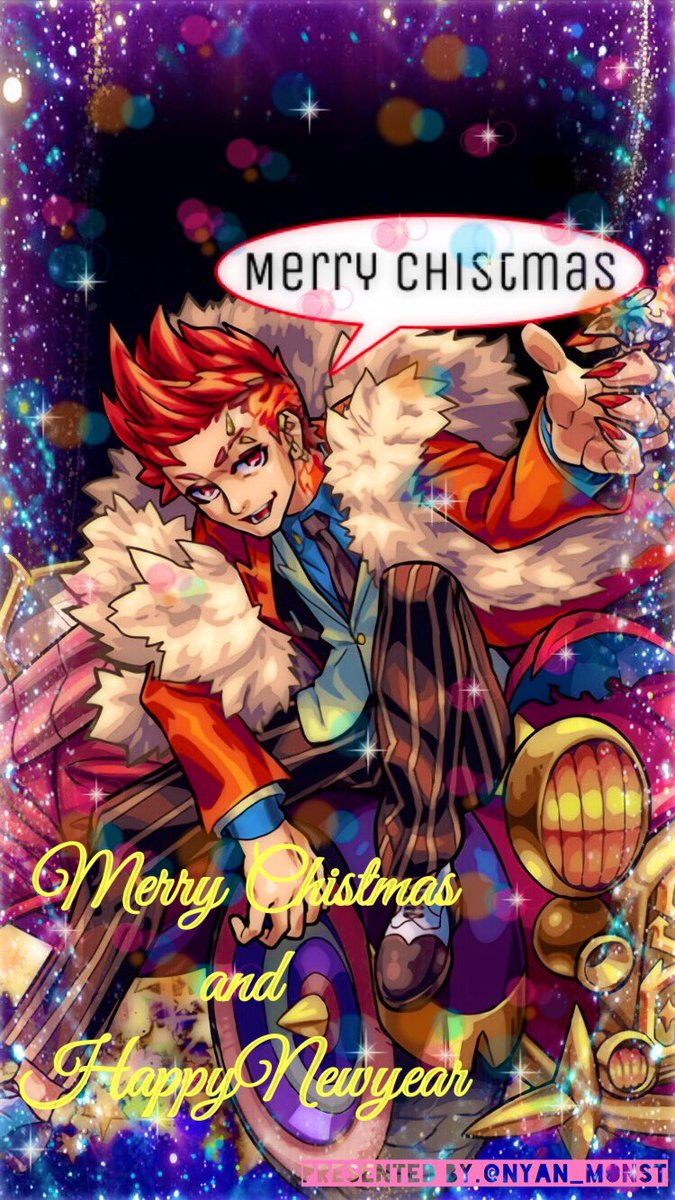 モンスト 裏垢shuhei Monstebaka Twitter