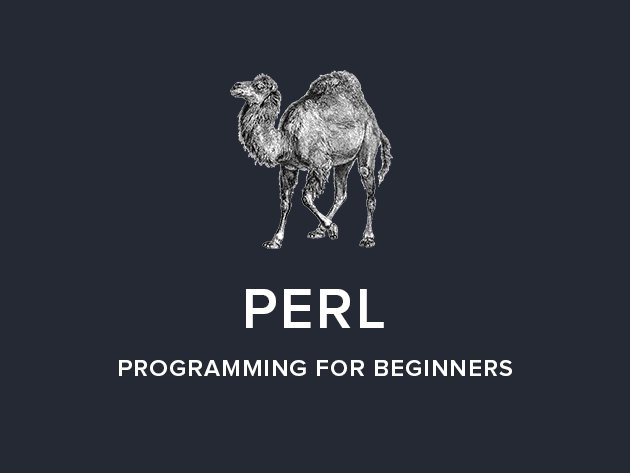 1linuxtraining's tweet image. Learn Perl Online Training course with real time experts and certification program.
contact:+1(720)4633800.
@ tinyurl.com/jn7ksj7