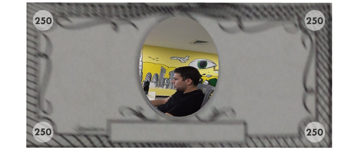 pixelbugdev's tweet image. 