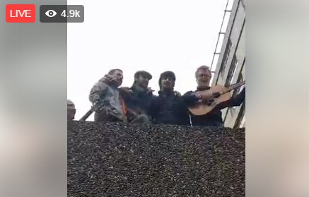 TheJournal.ie (@thejournal_ie) on Twitter photo Watch live from Apollo House as <a href="/Glen_Hansard/">Glen Hansard</a> performs outside the building occupied by <a href="/HSHIreland/">HomeSweetHome</a> activists facebook.com/thejournal.ie/… Watch live from Apollo House as <a href="/Glen_Hansard/">Glen Hansard</a> performs outside the building occupied by <a href="/HSHIreland/">HomeSweetHome</a> activists facebook.com/thejournal.ie/…