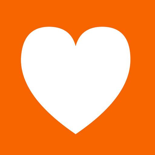 Etsy Deutschland tweet media