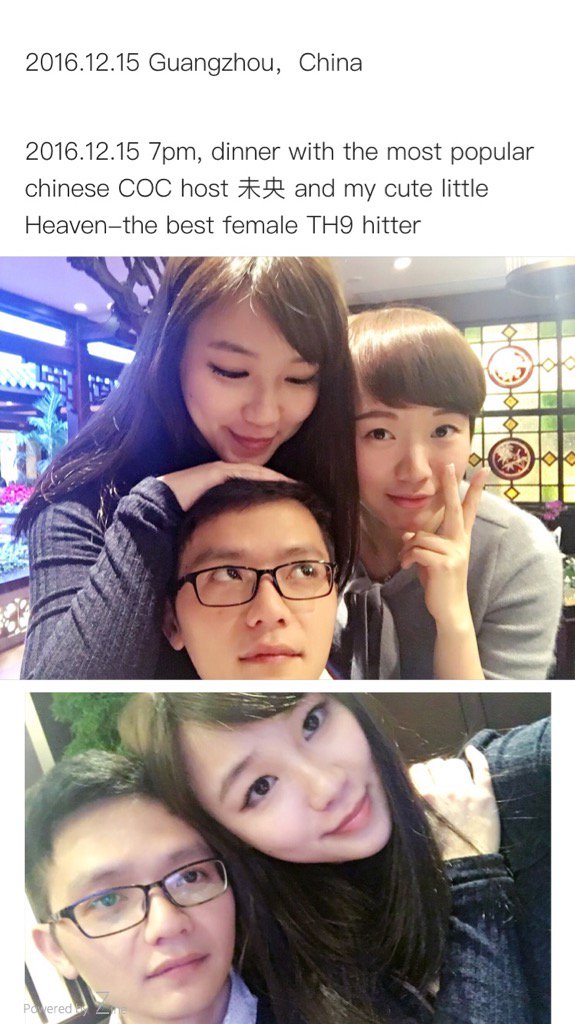 7egend Forever❤️❤️❤️ | Link: zine.la/article/62fa1d…