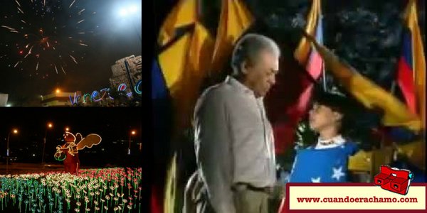 Las cuñas de navidad bit.ly/2hDGuKj