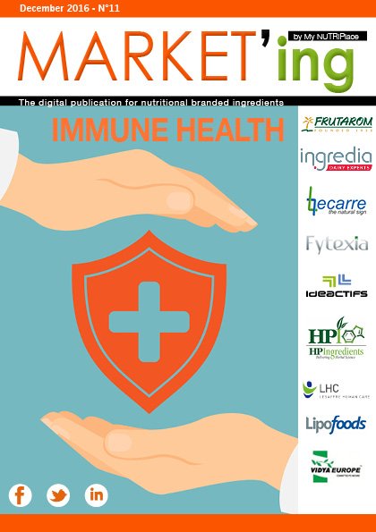 Lipofoods's tweet image. Find our #Lipofer #microencapsulated #bioavailable #iron for the #immunity enhancement @mynutriplace