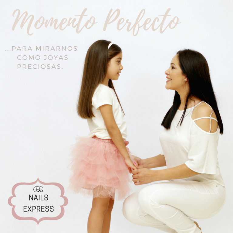 NAILSEXPRESSBY1's tweet photo. Se va despidiendo un año y vuelve a comenzar otro para nuevas oportunidades de conocernos más y crecer.
#momentoperfecto #mujeresconvalores https://t.co/P4D3YHRv5D