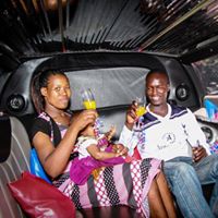 SportPesa's tweet photo. Kshs. 36 million SportPesa Mega Jackpot Bonus Winner Revealed #36MilBonus>https://t.co/ogWg9PD3uI https://t.co/3JIVhTFerA