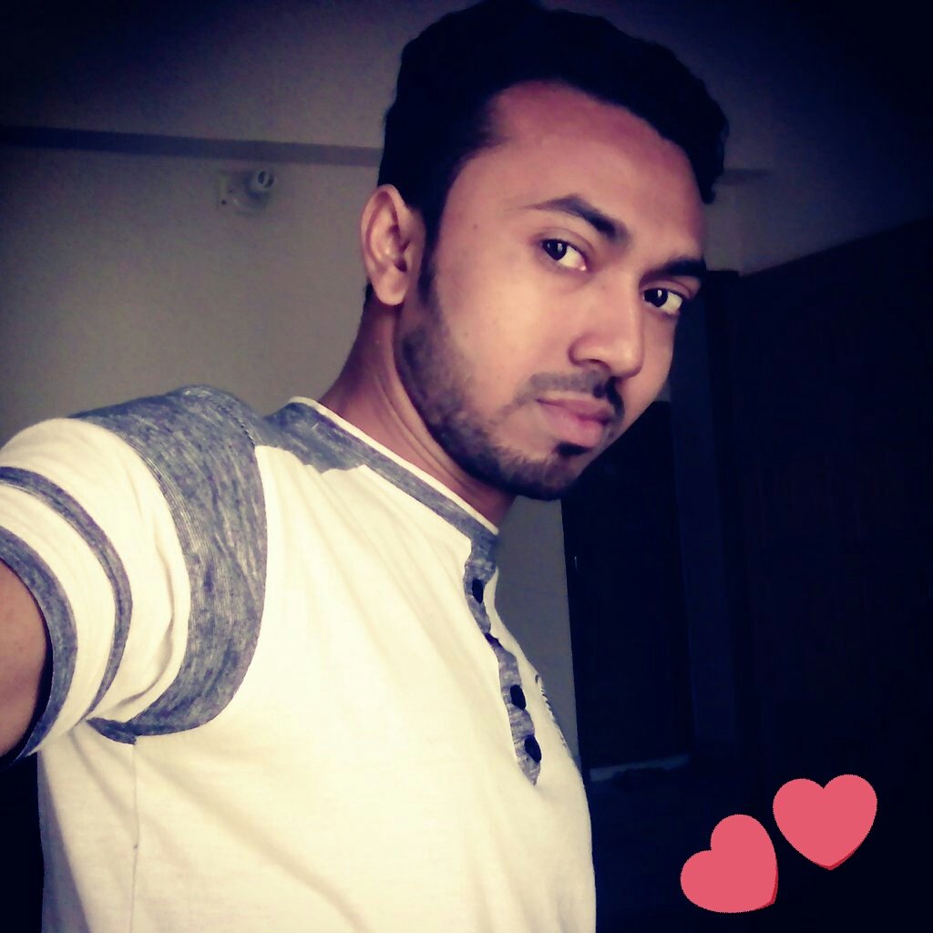 Omar Faruk tweet media