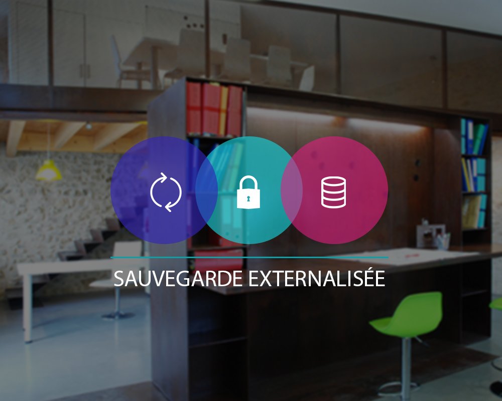 iwitsystems's tweet photo. Pour protéger ses données, CL Architecture opte pour la sauvegarde externalisée #backup #security #Toulouse #Iwit
https://t.co/Ayh0c5ccqh https://t.co/NuoJCewmqD
