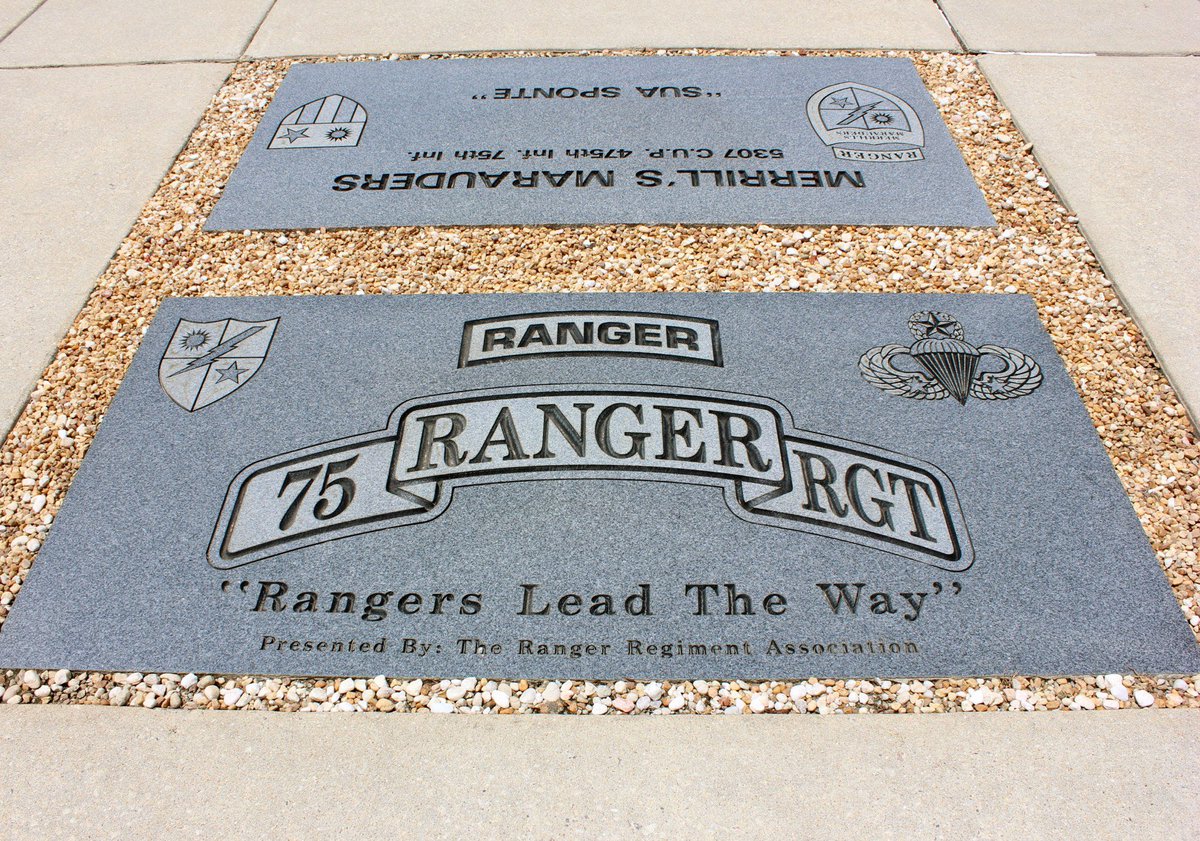 op_hawkeye's tweet image. .@op_hawkeye . . . established in 2011 to honor those who led the way so that we might live free | #RLTW #SuaSponte 🇺🇸